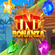 TNT Bonanza